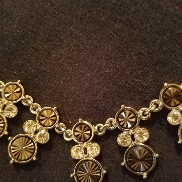 Necklace - Picture 2 of 2